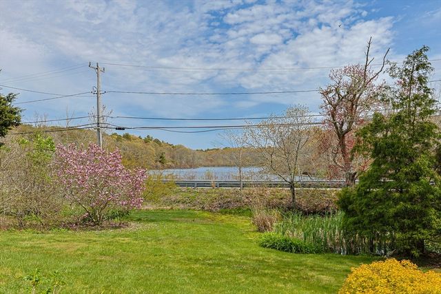 1120 Shore, Bourne, MA 02534