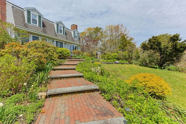 1120 Shore, Bourne, MA 02534