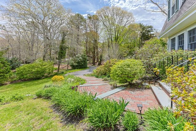 1120 Shore, Bourne, MA 02534