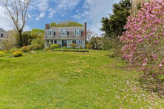 1120 Shore, Bourne, MA 02534