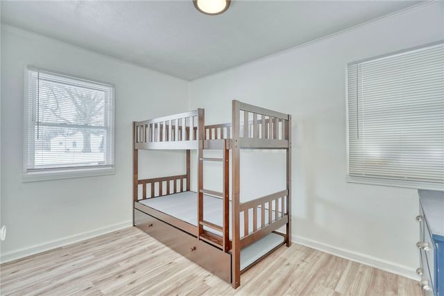 33 Pasadena Drive, Gates, NY 14606