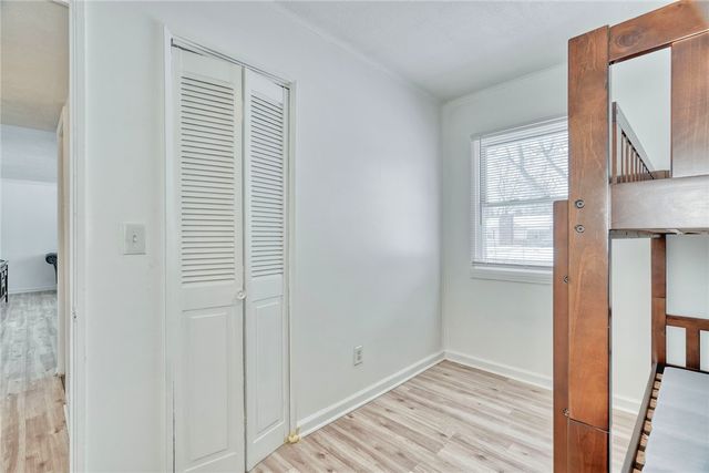 33 Pasadena Drive, Gates, NY 14606