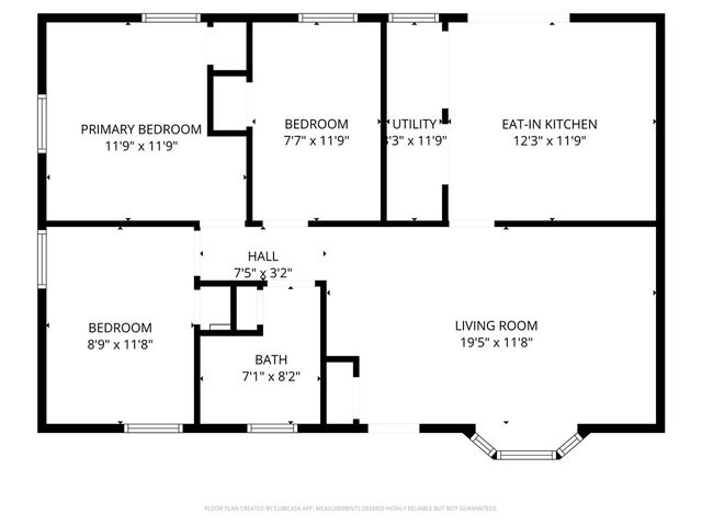 33 Pasadena Drive, Gates, NY 14606