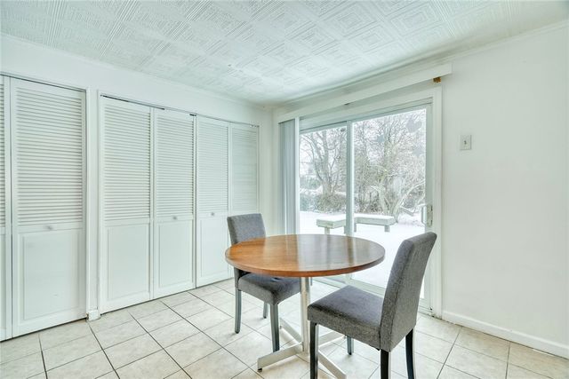 33 Pasadena Drive, Gates, NY 14606