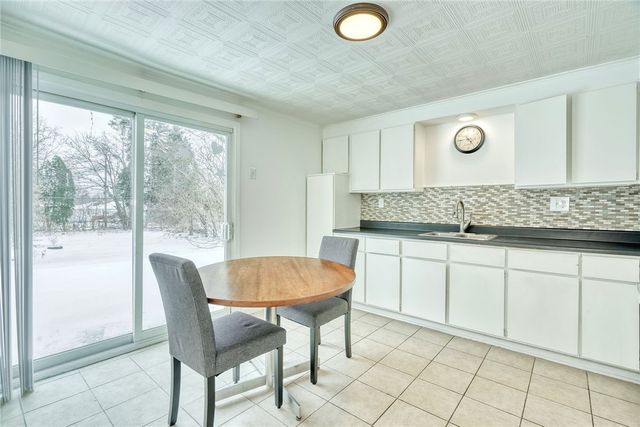 33 Pasadena Drive, Gates, NY 14606