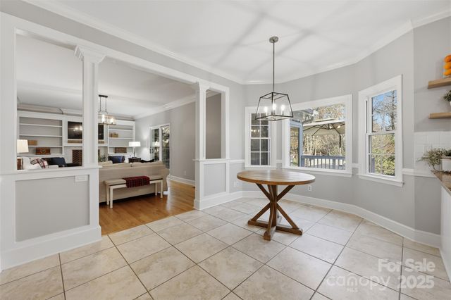 2123 Wedgewood Drive, Matthews, NC 28104