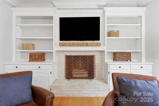 2123 Wedgewood Drive, Matthews, NC 28104