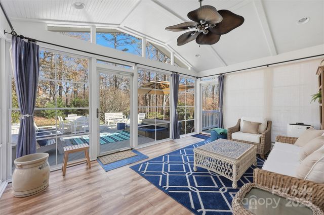 2123 Wedgewood Drive, Matthews, NC 28104