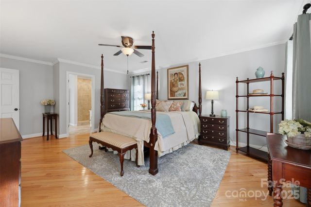 2123 Wedgewood Drive, Matthews, NC 28104