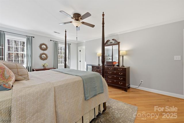 2123 Wedgewood Drive, Matthews, NC 28104