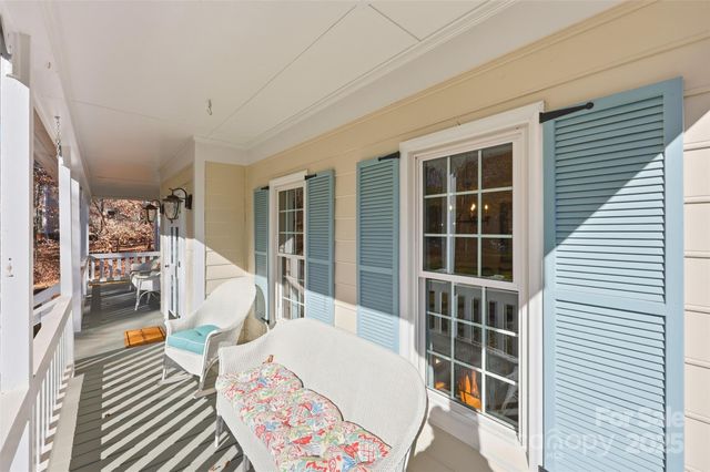 2123 Wedgewood Drive, Matthews, NC 28104