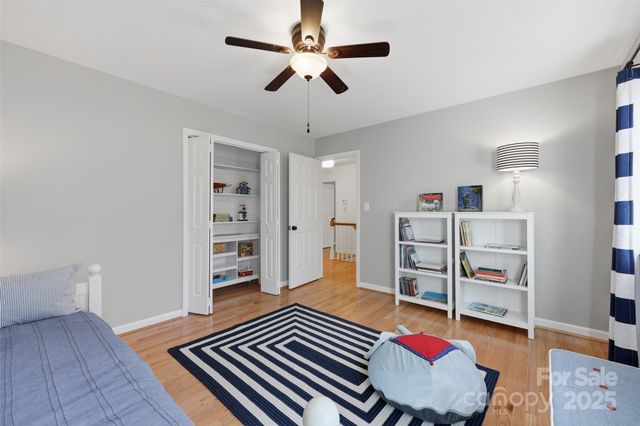 2123 Wedgewood Drive, Matthews, NC 28104