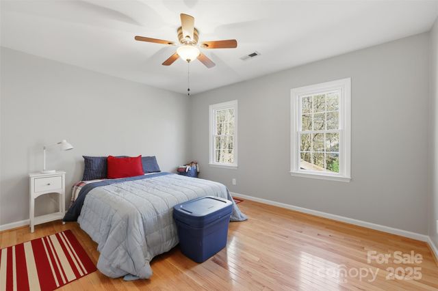 2123 Wedgewood Drive, Matthews, NC 28104