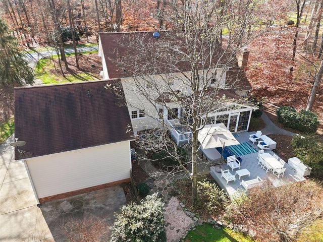 2123 Wedgewood Drive, Matthews, NC 28104