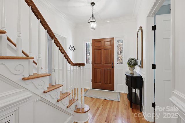 2123 Wedgewood Drive, Matthews, NC 28104