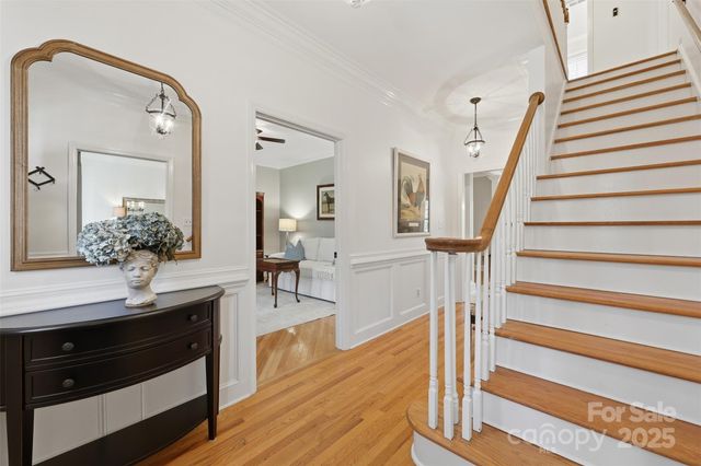 2123 Wedgewood Drive, Matthews, NC 28104