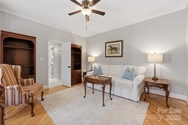 2123 Wedgewood Drive, Matthews, NC 28104