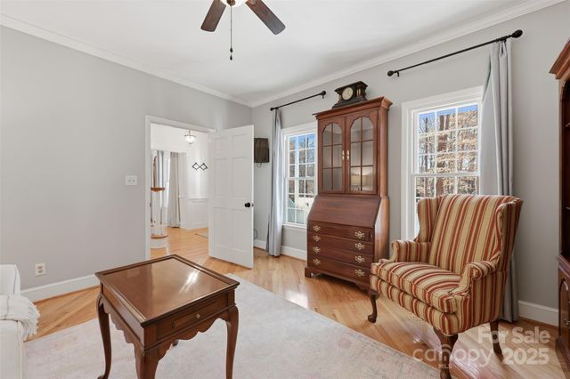 2123 Wedgewood Drive, Matthews, NC 28104