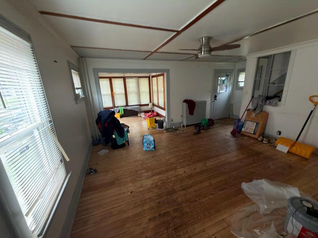 5800 N 36th STREET, Milwaukee, WI 53209
