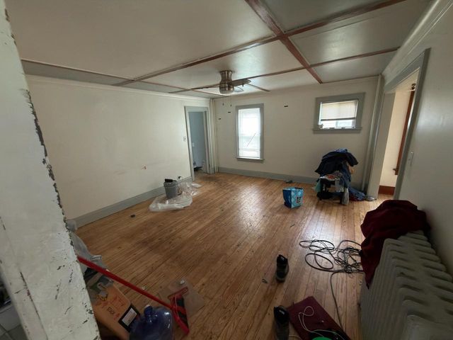 5800 N 36th STREET, Milwaukee, WI 53209