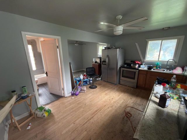 5800 N 36th STREET, Milwaukee, WI 53209