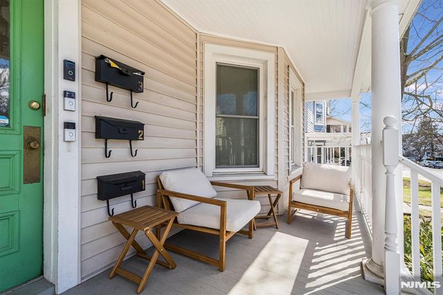 41 Montague Place C0002, Montclair, NJ 07042