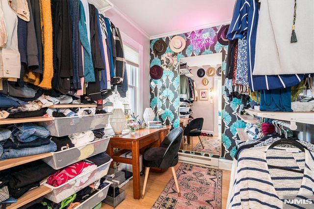 41 Montague Place C0002, Montclair, NJ 07042