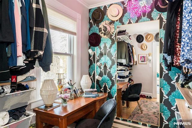 41 Montague Place C0002, Montclair, NJ 07042