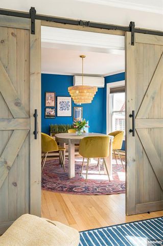 41 Montague Place C0002, Montclair, NJ 07042