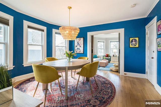 41 Montague Place C0002, Montclair, NJ 07042