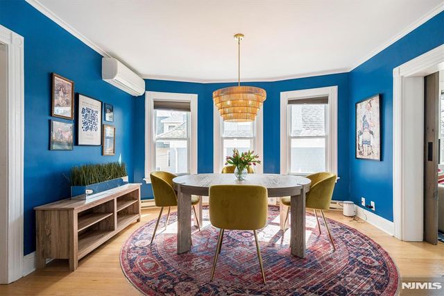 41 Montague Place C0002, Montclair, NJ 07042