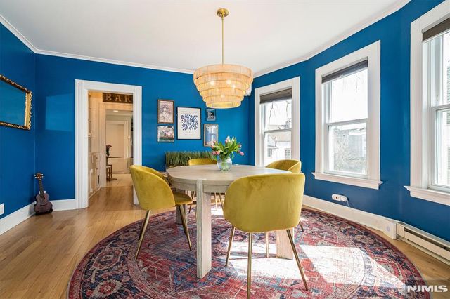 41 Montague Place C0002, Montclair, NJ 07042