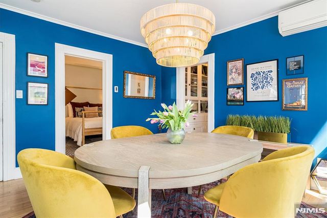 41 Montague Place C0002, Montclair, NJ 07042