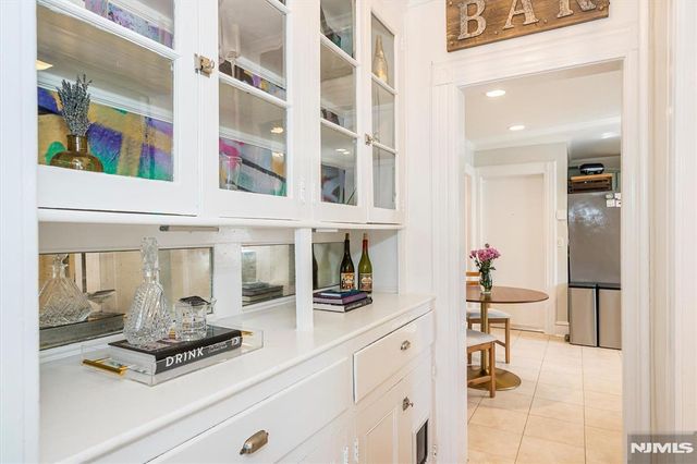 41 Montague Place C0002, Montclair, NJ 07042