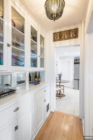 41 Montague Place C0002, Montclair, NJ 07042