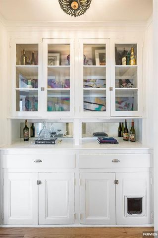 41 Montague Place C0002, Montclair, NJ 07042