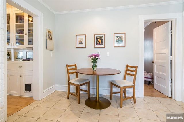 41 Montague Place C0002, Montclair, NJ 07042