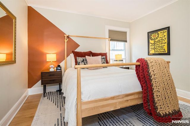 41 Montague Place C0002, Montclair, NJ 07042