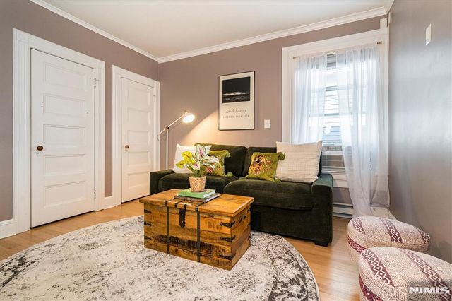 41 Montague Place C0002, Montclair, NJ 07042