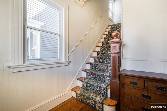 41 Montague Place C0002, Montclair, NJ 07042