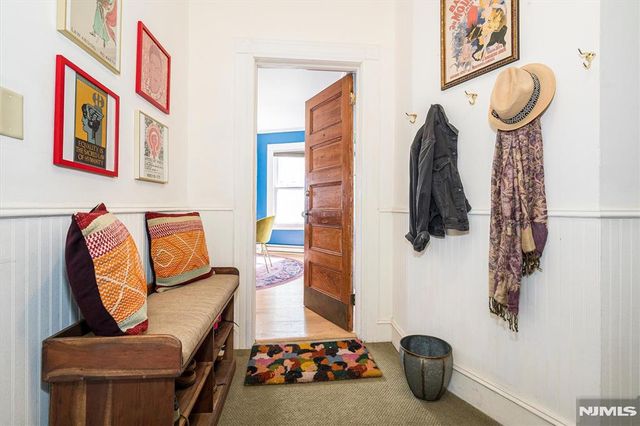 41 Montague Place C0002, Montclair, NJ 07042