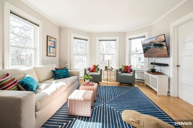 41 Montague Place C0002, Montclair, NJ 07042