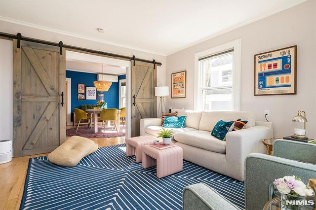 41 Montague Place C0002, Montclair, NJ 07042