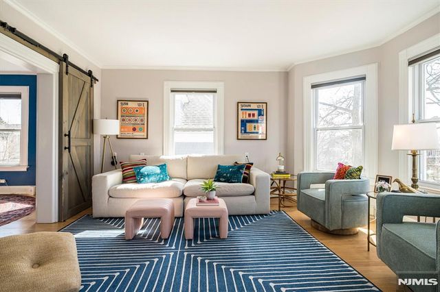 41 Montague Place C0002, Montclair, NJ 07042