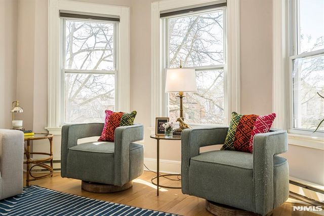 41 Montague Place C0002, Montclair, NJ 07042