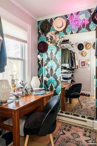 41 Montague Place C0002, Montclair, NJ 07042