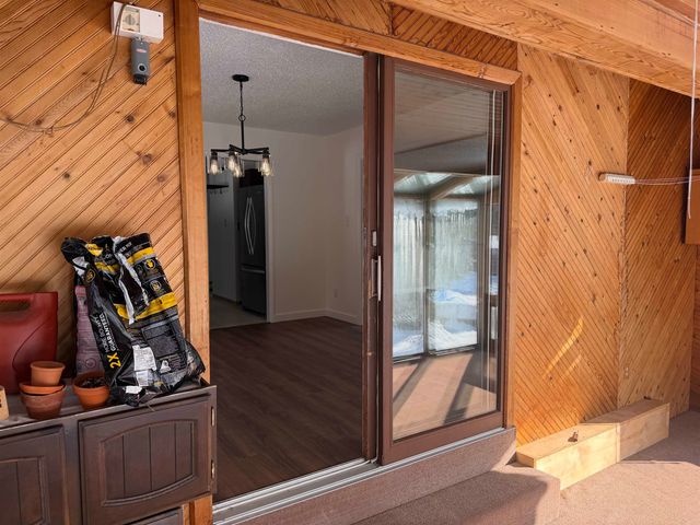 1962 WESTON DRIVE, Fairbanks, AK 99709