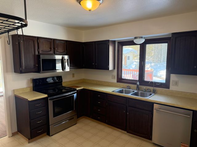 1962 WESTON DRIVE, Fairbanks, AK 99709