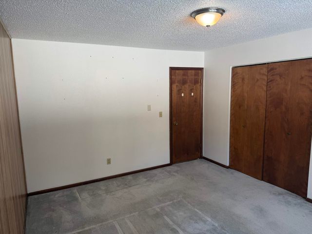 1962 WESTON DRIVE, Fairbanks, AK 99709