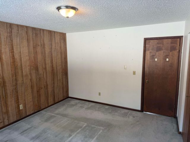 1962 WESTON DRIVE, Fairbanks, AK 99709